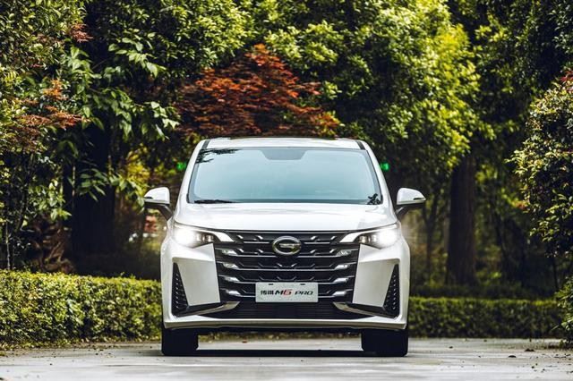 a026456cbb674afb818ad3dbaed69bf0