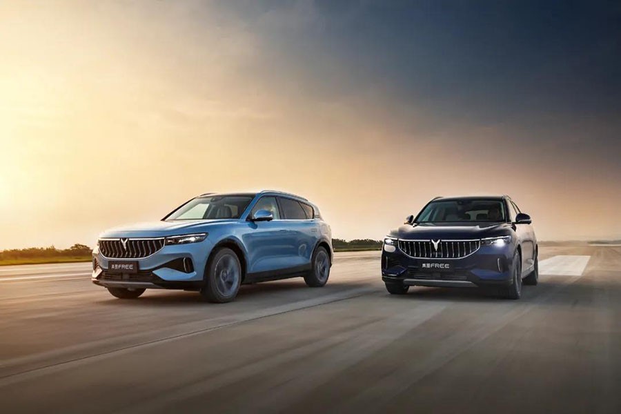 Lantu безплатно