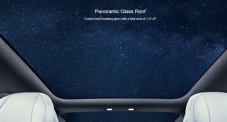 H331a66ba5b66451da4ca48b79969b842t